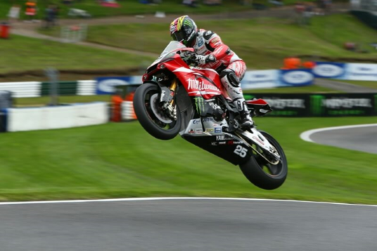Cadwell Park